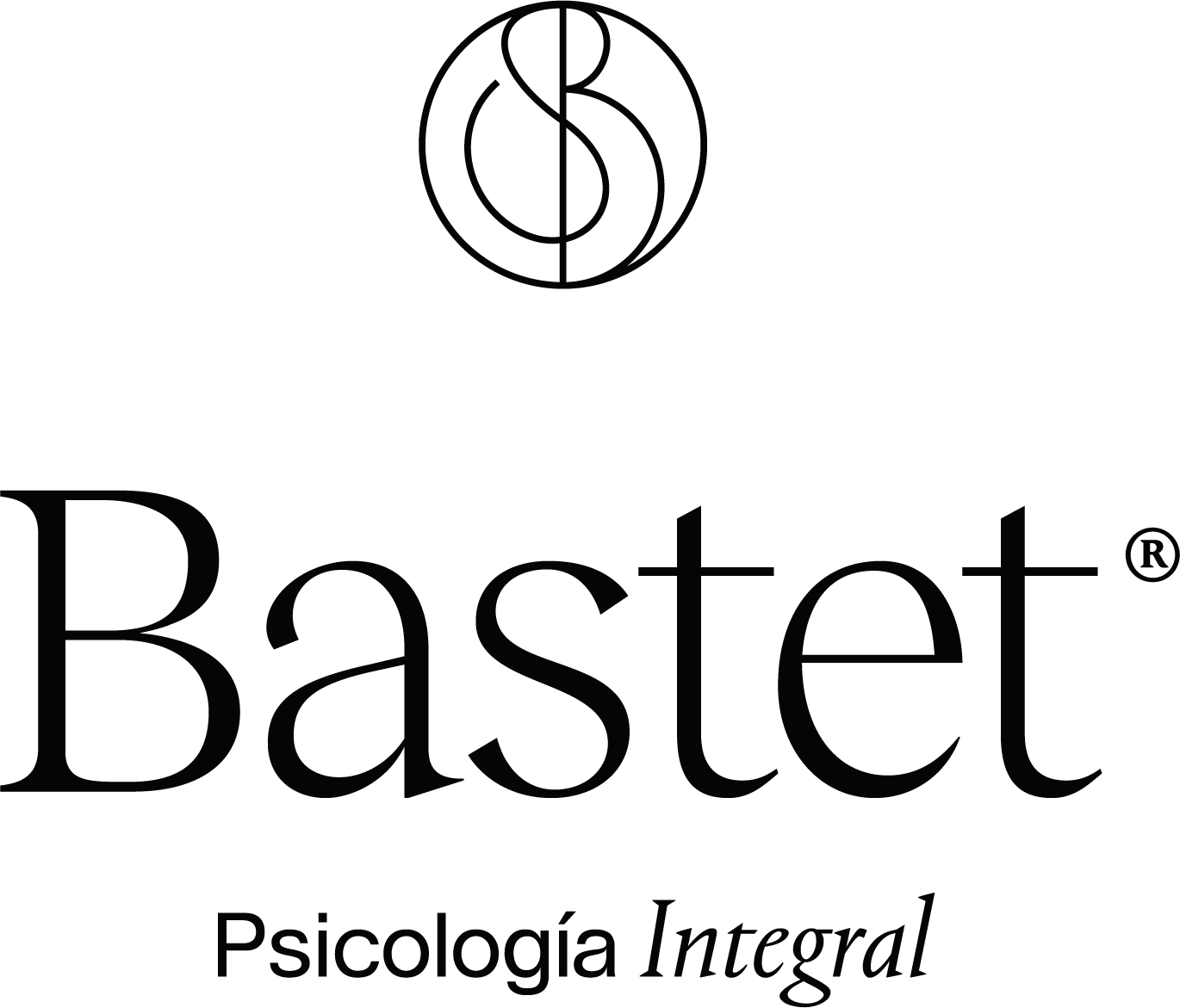 Bastet® Psicología Integral